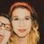 Alexandria Kristine's profile image