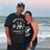 DodieandJon Fine's profile image
