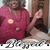 Joann Duncan-Pore's profile image