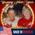 Connie Ricker's profile image