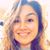 Karissa Gutierrez's profile image