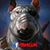 Fernando J Rolon Sanyuzt's profile image