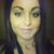 Brittany Diane's profile image