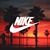 Alex Chase Perez-Torres's profile image