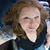 Elizabeth Opal Sutton-Garcia's profile image