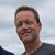 Mike Wibben's profile image