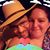 Jeremy Chaulet's profile image