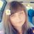 Marianna Kaluzhnaya's profile image