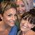 Megan Litwin's profile image