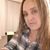 Dianelovesadiram Castro's profile image
