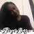 Juniel Scott's profile image