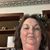 Jen Self's profile image