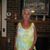 Margaret Owens Warner Costner's profile image
