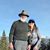 Sherri Duran's profile image