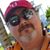Jeremy Prescott's profile image