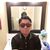 Amante Barnachea's profile image