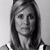 Paula Bolinger Barnes's profile image