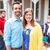 Angela Grossman Coston's profile image