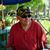 Bernard Jones's profile image