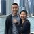 Watson Tan's profile image