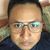 Moncho Herrera's profile image