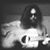 Wes Longdon's profile image