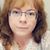 Christy Mulder's profile image