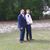Andrew Vaughn Posada's profile image