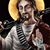 David Pimentel's profile image