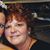 Linda Miles's profile image