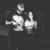 Jessica Nicole Hedden's profile image