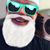 Wade Groves's profile image