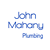 John Mahany Plumbing's profile image