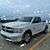 Clyde Garcia's profile image