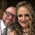 Heather Halter Brown's profile image