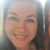 Lacey Norris Brown's profile image