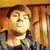 Justin Tyler Wolf's profile image