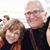 Deborah Padgett's profile image