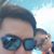 Julian Demaisip Almalvez's profile image