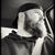 Chris Burris's profile image