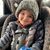 Angela Buker's profile image