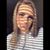 Kayleigh Bigelow's profile image