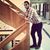 Zeyad Ratrot's profile image