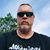 Todd Pauley's profile image
