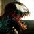 Eleazar Martinez's profile image