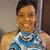 Gia Jones Smith's profile image