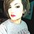 Laura Mullins's profile image