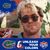 Randy Lee Barrow's profile image