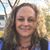 Brandy Hicks Shiflett's profile image