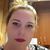 Jessica Nellons's profile image